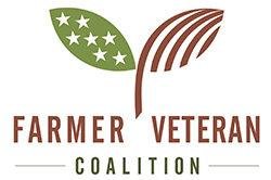 Farmer Veteran Coalition member farm