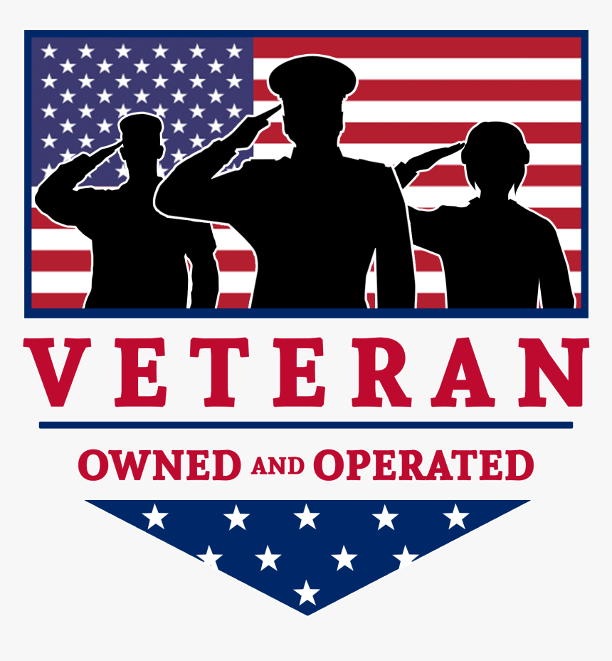 Veteran owned and operated small farm business
